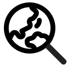 SaaS Browser
