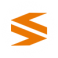Saasco
