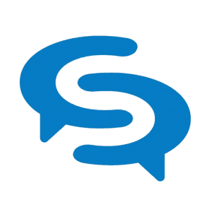 Saascoms