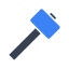 SaaS Hammer
