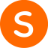 SaasHunt