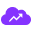 SaaSify