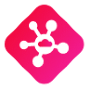 SaaS Integrator