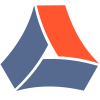 SaaSJet