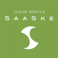 Saaske