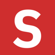 SaaS Operations