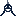 SaaSPass