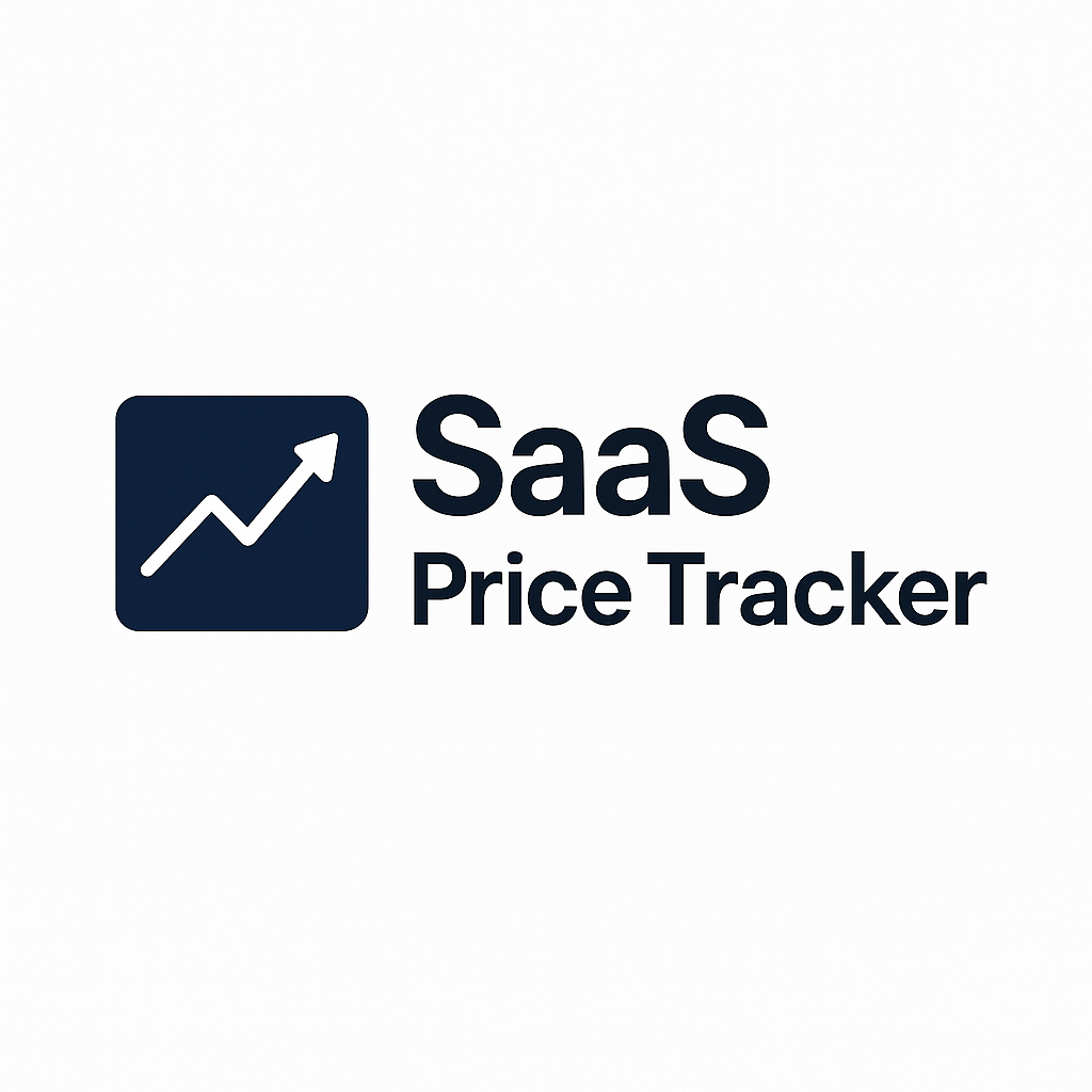 SaaS Price Pulse