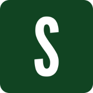 SaaS Prices