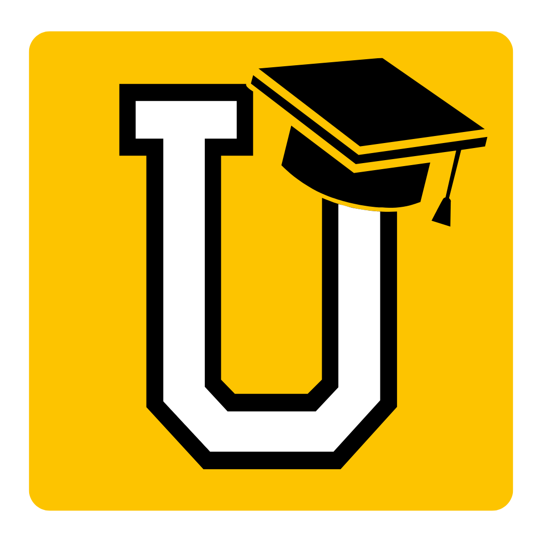SaaS PRO U