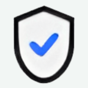 SaaSReviews