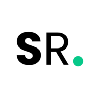SaasRock
