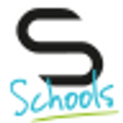 SAAS Schools