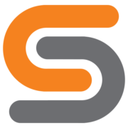 SaaSTec Labs