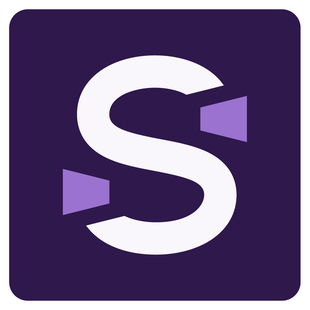 SaaSTrack