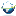 SaaS Transportation