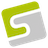 SaaS Web