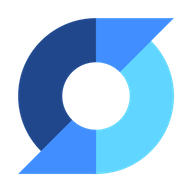 SaaSync