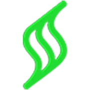 SaasyPOS