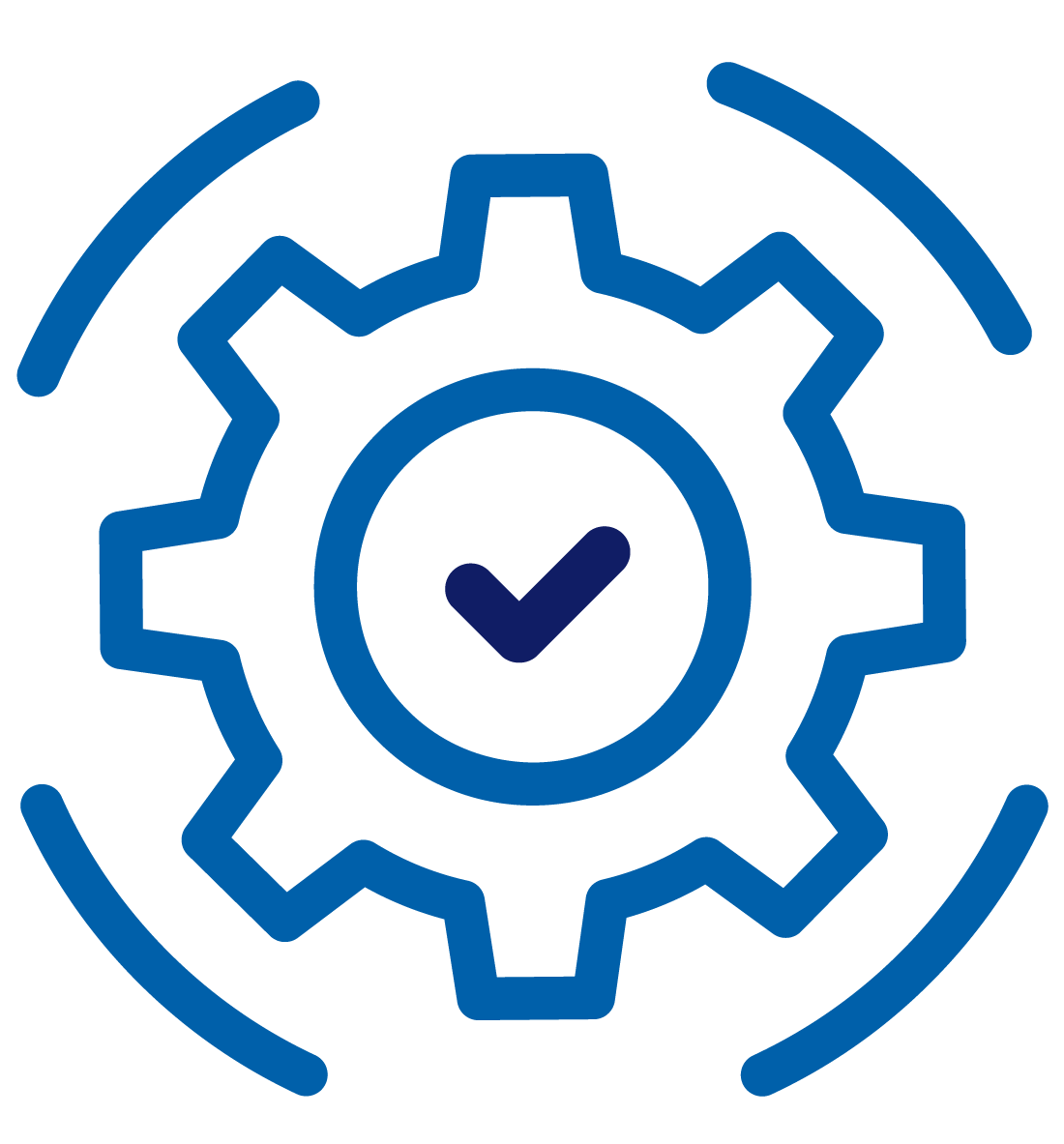 SaaSzorg