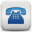 SAA Telemeetings