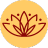 Saathiya