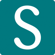 Saatmann