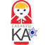 Sababushka