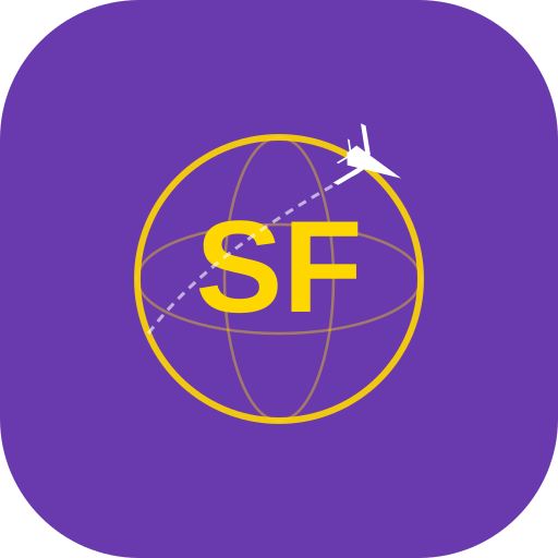 SabaiFly