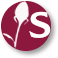 SabaOnline