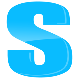 SABA