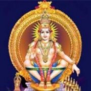 Sabarimala Q
