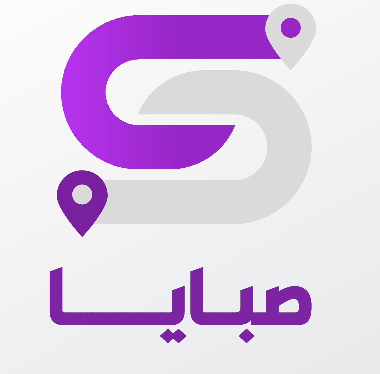 Sabaya Taxi
