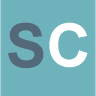 SabayCare