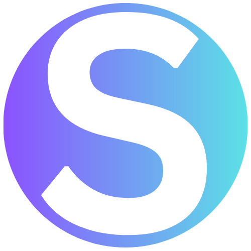 Sabbiera.ai