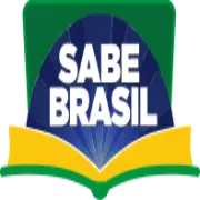 Sabe Brasil