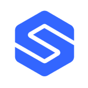 Sabentis
