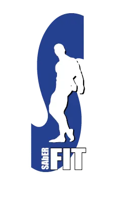 SAbERFITness