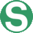 Sabi Jobs