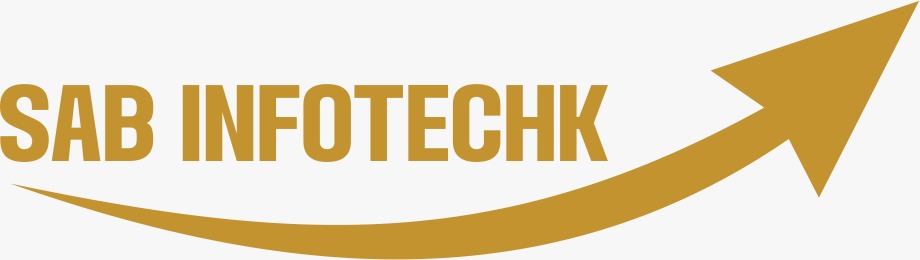 SAB InfoTech