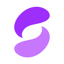 Sabionet