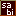 SABITORI WORKS