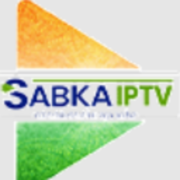 Sabka IPTV