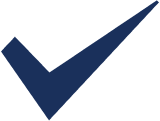 Sabka