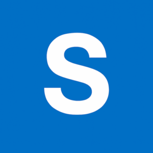 SableCRM