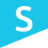 Sabre Systems