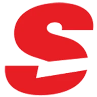 Sabre Türkiye