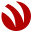 sabre/dav