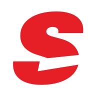 Sabre Czechia