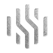 Sabre Sistemas